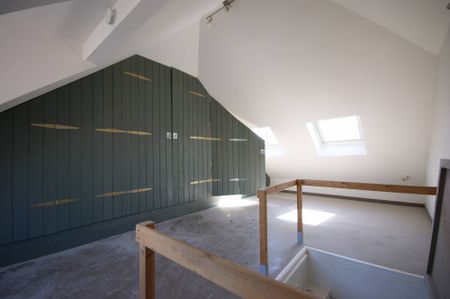 Te huur: Kamer Boschstraat in Breda - Foto 2