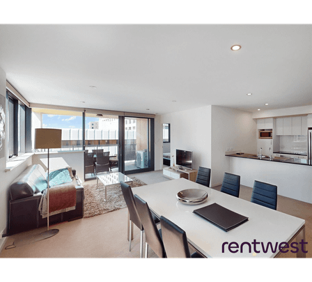 13/8 Kathleen Avenue, Maylands, WA 6051 - Photo 1
