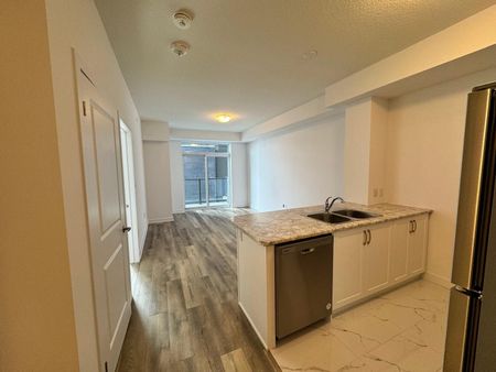 For Lease - 470 Dundas Street Unit# 329, Hamilton, Ontario - Photo 5