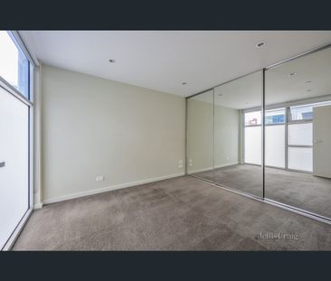 401/3-5 Union Street, Brunswick, Vic 3056 - Photo 5