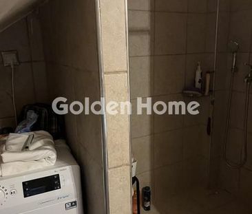 Μονοκατοικία για ενοικίαση Λαγονήσι (Καλύβια Θορικού) - Photo 3