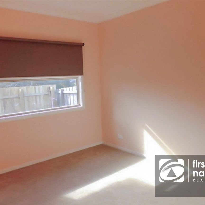 2/34 Harrison Street, 3023, Deer Park Vic - Photo 1