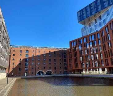 Jacksons Warehouse, Tariff Street, Northern Quarter, Manchester, M1 - Photo 3