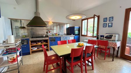 3 Carrer del Far, Port de Pollença, Balearic Islands 07470 - Photo 5