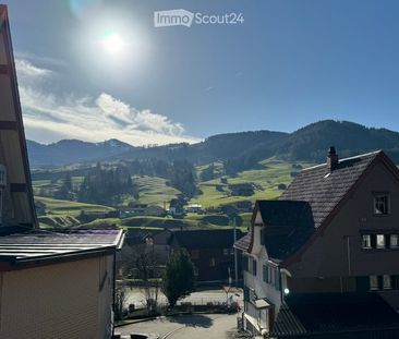 2.5 Zimmer, 30 m² - Photo 2