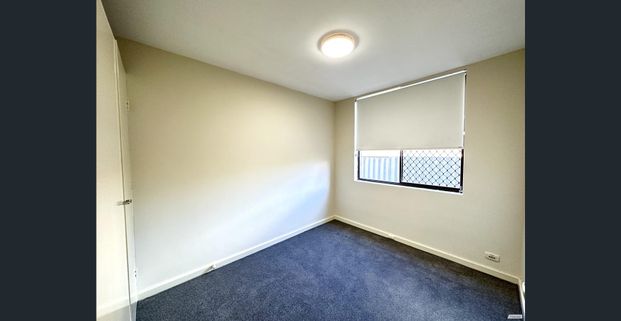 PRIME LOCATION IN MOUNT LAWLEY! - Photo 1
