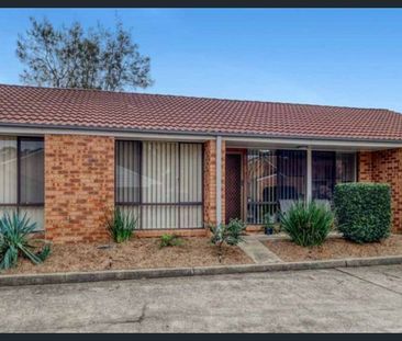 22/9 Birmingham Road, South Penrith, NSW 2750 - Photo 6