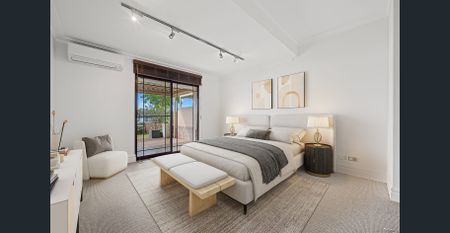 Exquisite 3 Bedroom Waterfront Oasis! - Photo 2