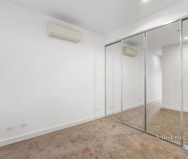324/35 Malcolm Street, South Yarra - Photo 2