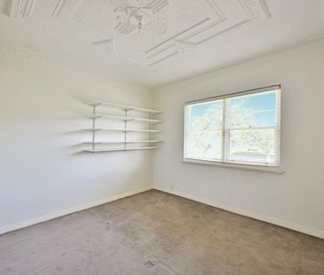 6/22 Riversdale Road, Hawthorn - Photo 3