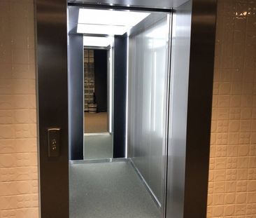 Jan van Foreeststraat 24 - Photo 4