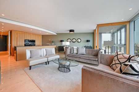 3 bedroom apartment to rent - Photo 5