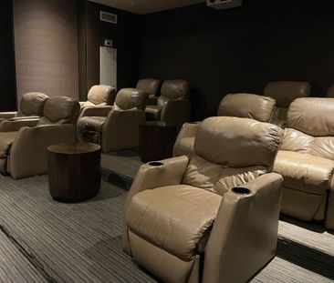 For Lease - 30 Herons Hill Way, Toronto, Ontario - Photo 3