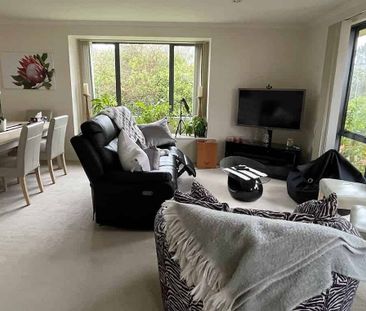 Warmth, Comfort and Connection - Photo 1