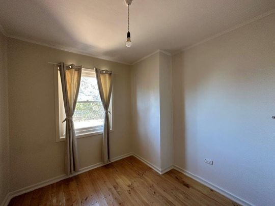 6 Heward Street - Photo 1