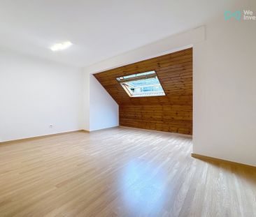 Appartement met twee slaapkamers in Arlon - Photo 3