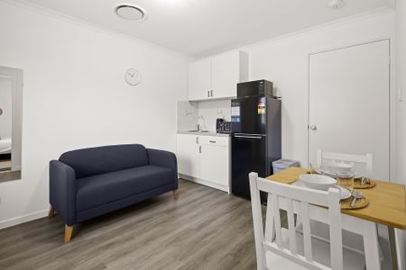 Sippy Downs - Photo 4