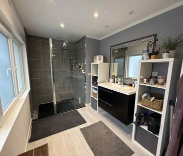 Maison 5 pièces à Béthune - Photo 5