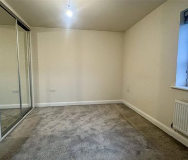 3 bedroom detached house to rent - Photo 3