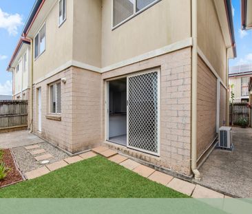 4/101 Widdop Street, Nundah, Qld 4012 - Photo 2
