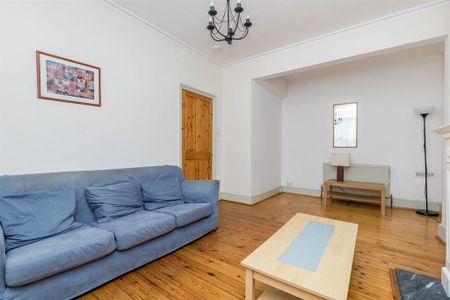 4 bedroom house share to rent - Photo 2