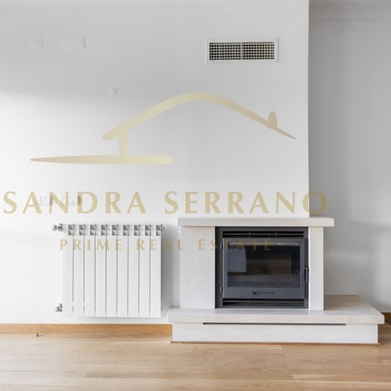 3 room luxury Duplex for rent in Sintra, Lisbon - Photo 1