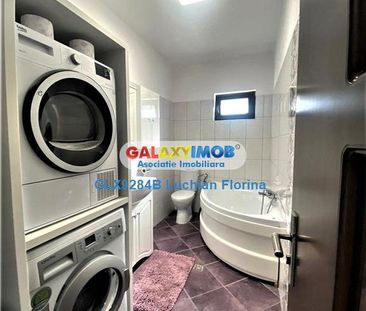 Apartament 3 camere, bloc nou, loc de parcare I Bragadiru - Photo 1