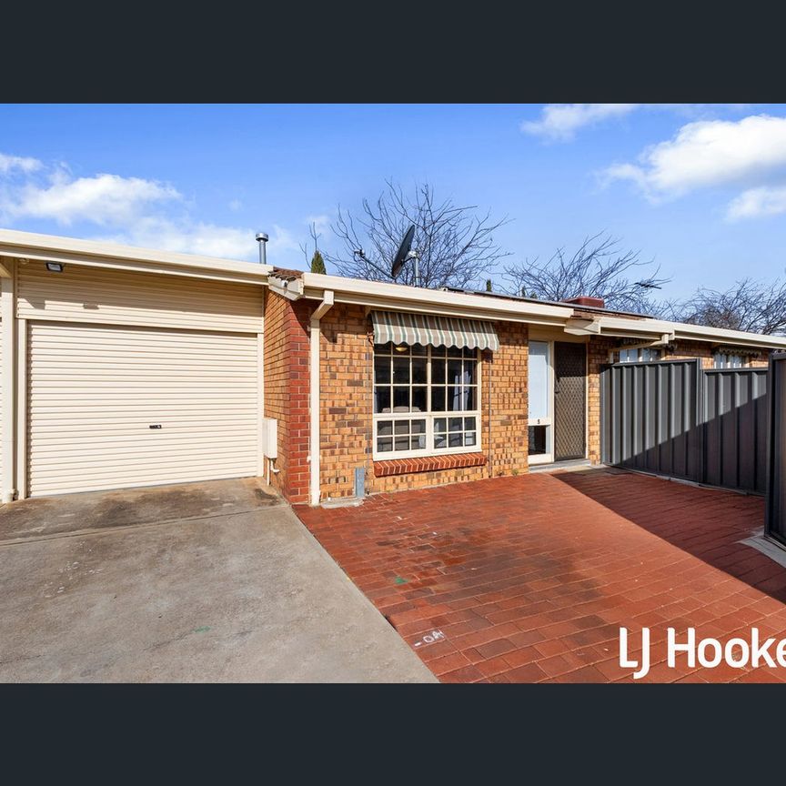 10 Challen Court, Evanston Park, SA 5116 - Photo 1