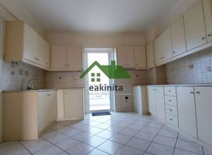 Μεζονέτα για ενοικίαση - Καμίνια – Παλαιά Κοκκινιά, - Photo 3