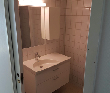 Hanstavägen, Kista - Foto 1