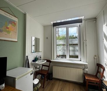 Oranjestraat - Foto 4