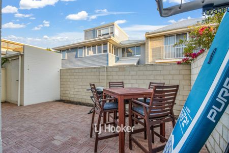 3/1 Symmons Street, Bunbury WA - Photo 4