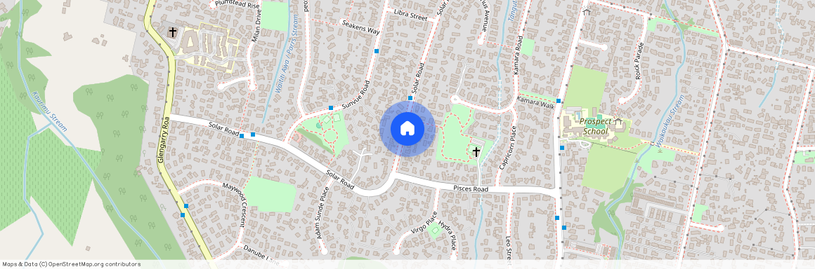 a/74 Solar Road, Glen Eden, Waitakere City