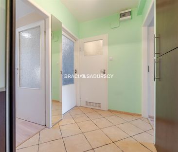 Wynajem | 3 pok | 47m2 | balkon | os. Wysokie - Фото 2