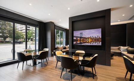 For Lease - 609 Avenue Road Unit# 1606, Toronto, Ontario - Photo 3