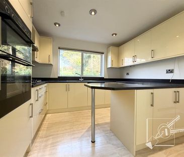 Northdown Road, Longfield - Photo 5