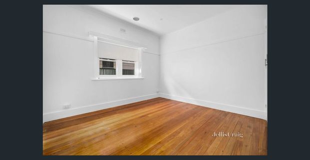 325A Creswick Road, Ballarat Central, Vic 3350 - Photo 1