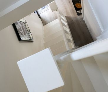 Te huur: Appartement Kortemeestraat in Bergen op Zoom - Photo 3