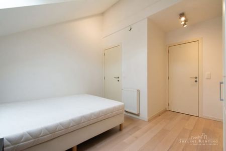 Duplex te huur - Foto 4