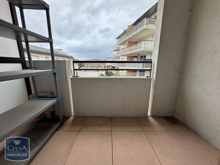 Location Appartement 3 pièces 63m² AVIGNON 84000 - Photo 5