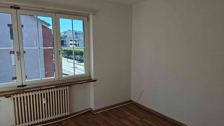1 Zimmer, 13 m², 2. Stock - Photo 4