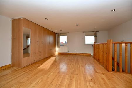 120b Castlereagh Street, Belfast, BT5 4NL - Photo 3