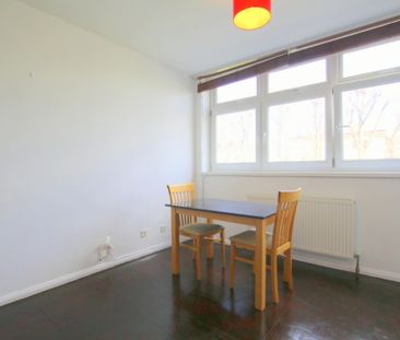 0 Bedroom Studio, Carlton Drive, Putney - Photo 6