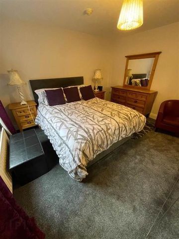 Apartment 2 Lisburn Road 64, Belfast, BT9 6AF - Photo 5