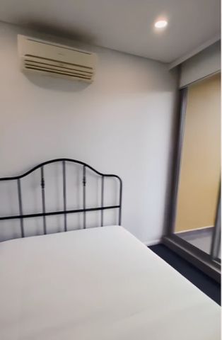 847 S Dowling St, Sydney - Photo 2