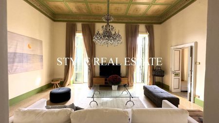 Appartamento piazza Emanuele Pancali 15, Ortigia, Siracusa - Photo 5