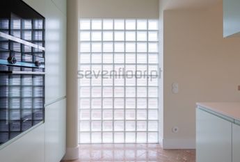 Apartamento T3 em Porto