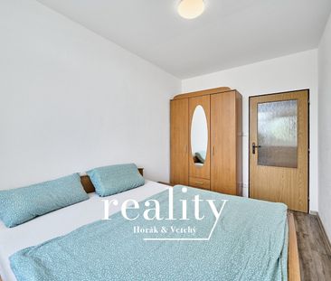 Pronájem bytu 3+kk 73 m² - Photo 6