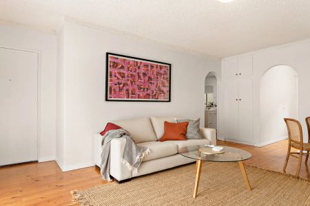 Two Bedroom Coastal Living in Sought-After West Beach - Photo 3