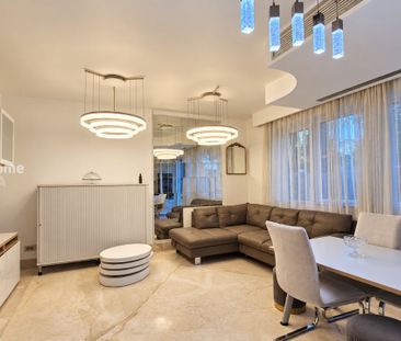 Vila 107,59 MP | Jasmine Garden | Curte 100MP | 2 locuri parcare - Photo 2